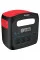 Зарядная станция Energizer PPS960W1-960Wh AC 700W/100W PD/2xUSB/2xDC
