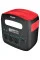 Зарядная станция Energizer PPS960W1-960Wh AC 700W/100W PD/2xUSB/2xDC