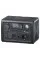 Зарядная станция Bluetti Portable Power Station EB3A 600W 268Wh Black