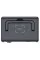 Зарядная станция Bluetti Portable Power Station EB3A 600W 268Wh Black