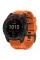 Ремешок Tech-Protect IconBand для Garmin Fenix 5 | 6 | 6 Pro | 7 Orange (9589046921452)