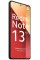 Xiaomi Redmi Note 13 Pro 12/512GB Midnight Black