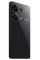 Xiaomi Redmi Note 13 Pro 12/512GB Midnight Black