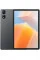 Планшет Blackview Tab 16 Pro LTE 8/256GB Gray