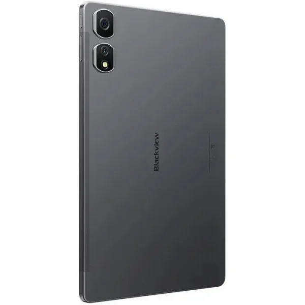 Планшет Blackview Tab 16 Pro LTE 8/256GB Gray