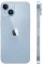 Apple iPhone 14 512GB Blue