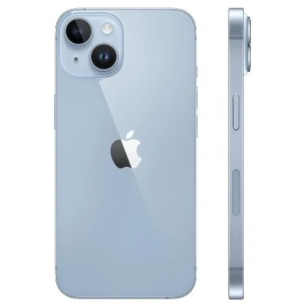 Apple iPhone 14 512GB Blue