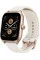 Смарт-часы Amazfit GTS 4 Misty White