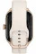 Смарт-часы Amazfit GTS 4 Misty White