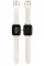 Смарт-часы Amazfit GTS 4 Misty White