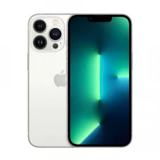 Apple iPhone 13 Pro Max 256GB Silver Витринный образец