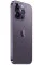Apple iPhone 14 Pro 512GB Deep Purple Approved Витринный образец