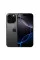 Apple iPhone 16 Pro Max 1TB Black Titanium