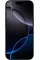 Apple iPhone 16 Pro Max 1TB Black Titanium