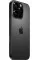 Apple iPhone 16 Pro Max 1TB Black Titanium