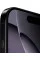 Apple iPhone 16 Pro Max 1TB Black Titanium