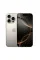 Apple iPhone 16 Pro Max 1TB Natural Titanium