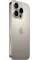 Apple iPhone 16 Pro Max 1TB Natural Titanium