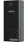 Зовнішній акумулятор Power Bank Romoss 40000mAh 22.5W PEA40PF (PEA40-152-2133H) Black