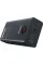 Зовнішній акумулятор Power Bank Romoss 40000mAh 22.5W PEA40PF (PEA40-152-2133H) Black