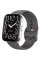 Смарт-часы Amazfit Bip 5 Unity Charcoal