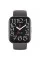 Смарт-часы Amazfit Bip 5 Unity Charcoal