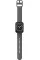 Смарт-часы Amazfit Bip 5 Unity Charcoal
