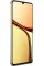 Realme C61 6/128GB NFC Sparkle Gold