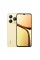 Realme C61 8/256GB NFC Sparkle Gold
