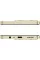 Realme C61 8/256GB NFC Sparkle Gold