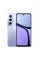 Realme C65 8/256GB NFC Starlight Purple