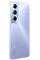 Realme C65 8/256GB NFC Starlight Purple