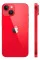 Apple iPhone 14 512GB Red