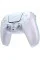 Беспроводной геймпад Sony PlayStation 5 DualSense (PS5) Chroma Pearl