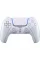 Беспроводной геймпад Sony PlayStation 5 DualSense (PS5) Chroma Pearl