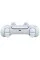 Беспроводной геймпад Sony PlayStation 5 DualSense (PS5) Chroma Pearl