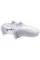 Беспроводной геймпад Sony PlayStation 5 DualSense (PS5) Chroma Pearl