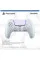 Беспроводной геймпад Sony PlayStation 5 DualSense (PS5) Chroma Pearl