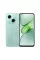 Tecno Spark Go 1 (KL4) 4/64GB Magic Skeen Green (4894947050084)