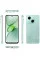Tecno Spark Go 1 (KL4) 4/64GB Magic Skeen Green (4894947050084)