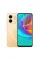 Infinix Smart 9 X6532 4/128GB Sandstone Gold