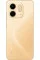 Infinix Smart 9 X6532 4/128GB Sandstone Gold