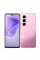 Infinix Hot 50 Pro X6881 8/256GB Blossom Pink