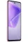 Infinix Hot 50 Pro X6881 8/256GB Blossom Pink