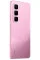 Infinix Hot 50 Pro X6881 8/256GB Blossom Pink