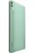 Планшет Tecno MegaPad 11 (T1101) 10.95 8/256GB LTE Vitality Green (4894947052224)