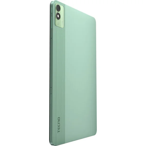 Планшет Tecno MegaPad 11 (T1101) 10.95 8/256GB LTE Vitality Green (4894947052224)