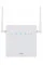 Маршрутизатор Ergo R0516 4G Wi-Fi 300mbps Router + Battery