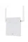 Маршрутизатор Ergo R0516 4G Wi-Fi 300mbps Router + Battery