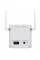 Маршрутизатор Ergo R0516 4G Wi-Fi 300mbps Router + Battery